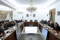 تصویب قیمت پایه و روش مولدسازی ۴۸ فقره ملک و زمین