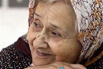 بازدید سالمندان از اماکن تاریخی و گردشگری لرستان در روز 7 مهر رایگان است
