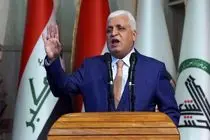اکنون وارد مرحله جدیدی در تاریخ حشد شعبی شده‌ایم 