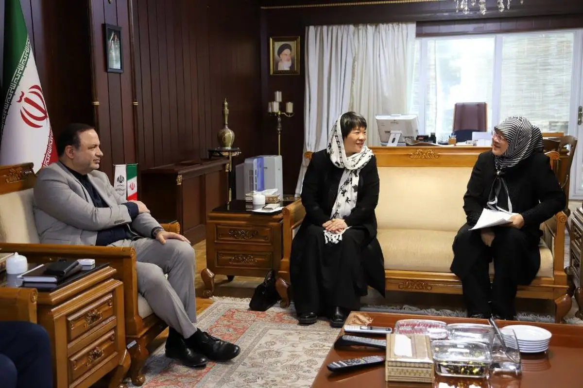 photo_۲۰۲۵-۱۱-۱۸_۱۸-۲۹-۲۷