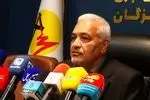 پایان رسمی خاموشی‌های برق در هرمزگان
