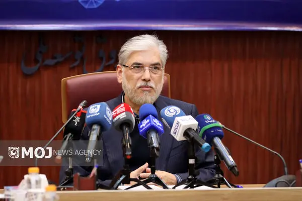 توسعه پارک‌های علم و فناوری در اولویت است