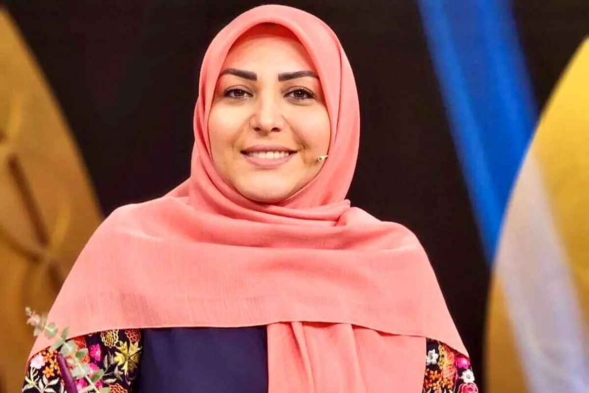 المیرا+شریفی‌مقدم