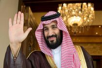 لوفیگارو: محمد بن سلمان به یکباره اوج گرفت