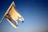 بیلد نقش رئیس سابق شاباک را در آدم‌ربایی جنجالی فاش کرد