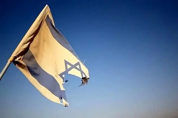 بیلد نقش رئیس سابق شاباک را در آدم‌ربایی جنجالی فاش کرد