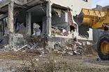 آزادسازی ۲۰ هزار متر مربع اراضی کشاورزی با اجرای ۸ حکم قضایی  در چالوس