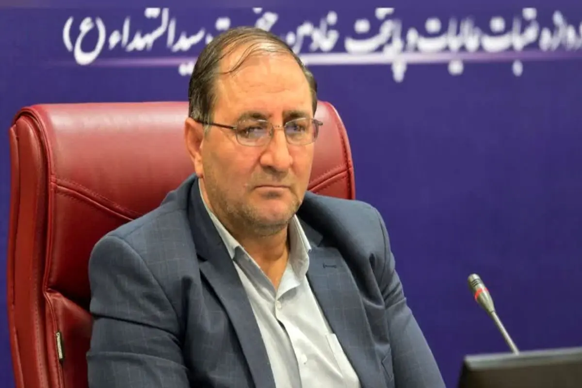بیش از ۹۳میلیارد تومان اعتبار مشاغل خانگی سال ۱۴۰۳ پرداخت شد