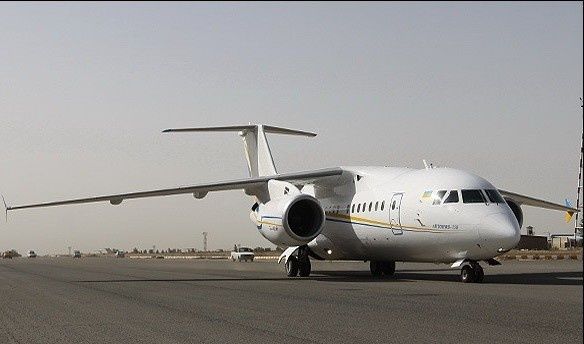 اطلاعیه فرودگاه مهرآباد درباره پروازهای روز 22 بهمن