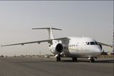  ۷۰ پرواز فوق‌العاده سران عالی‌ رتبه خارجی در مهرآباد برقرار شد