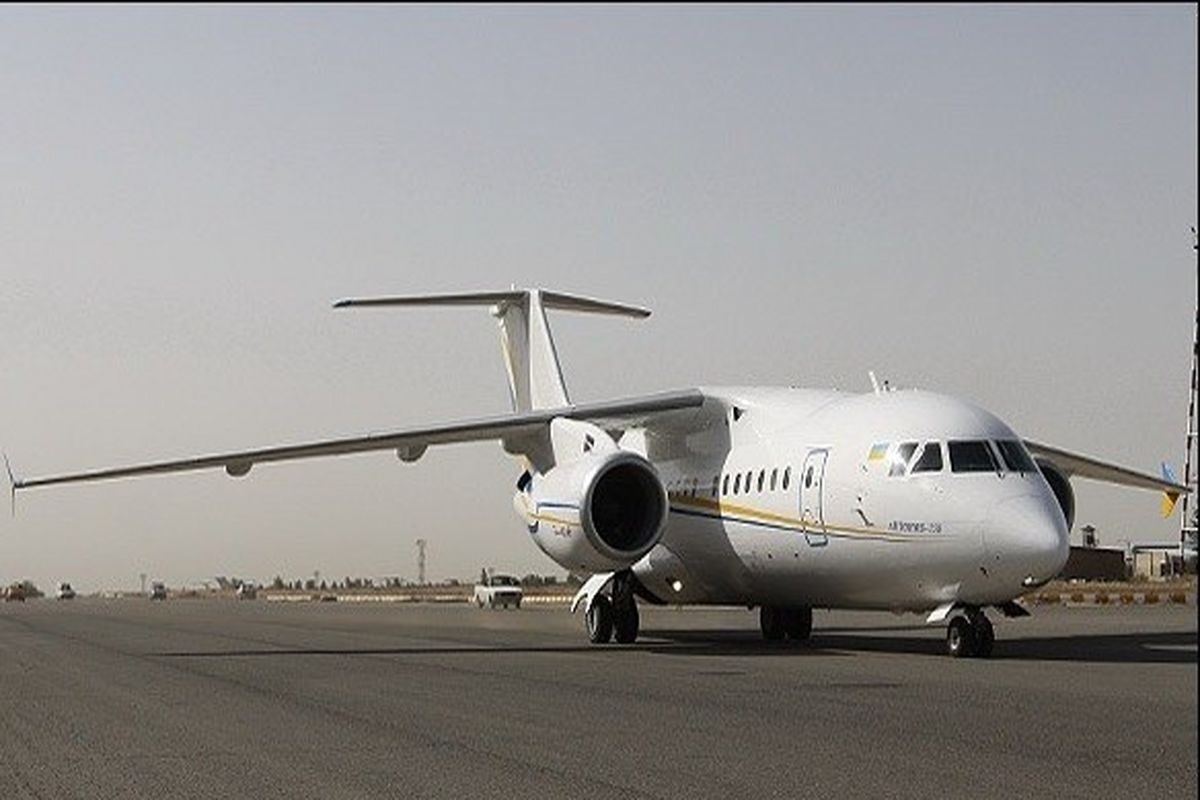 49 پرواز از فرودگاه اهواز به مقصد فرودگاه مهرآباد باطل شده است