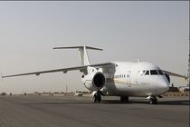 بازگشایی ترمینال ۱ فرودگاه مهرآباد از امروز