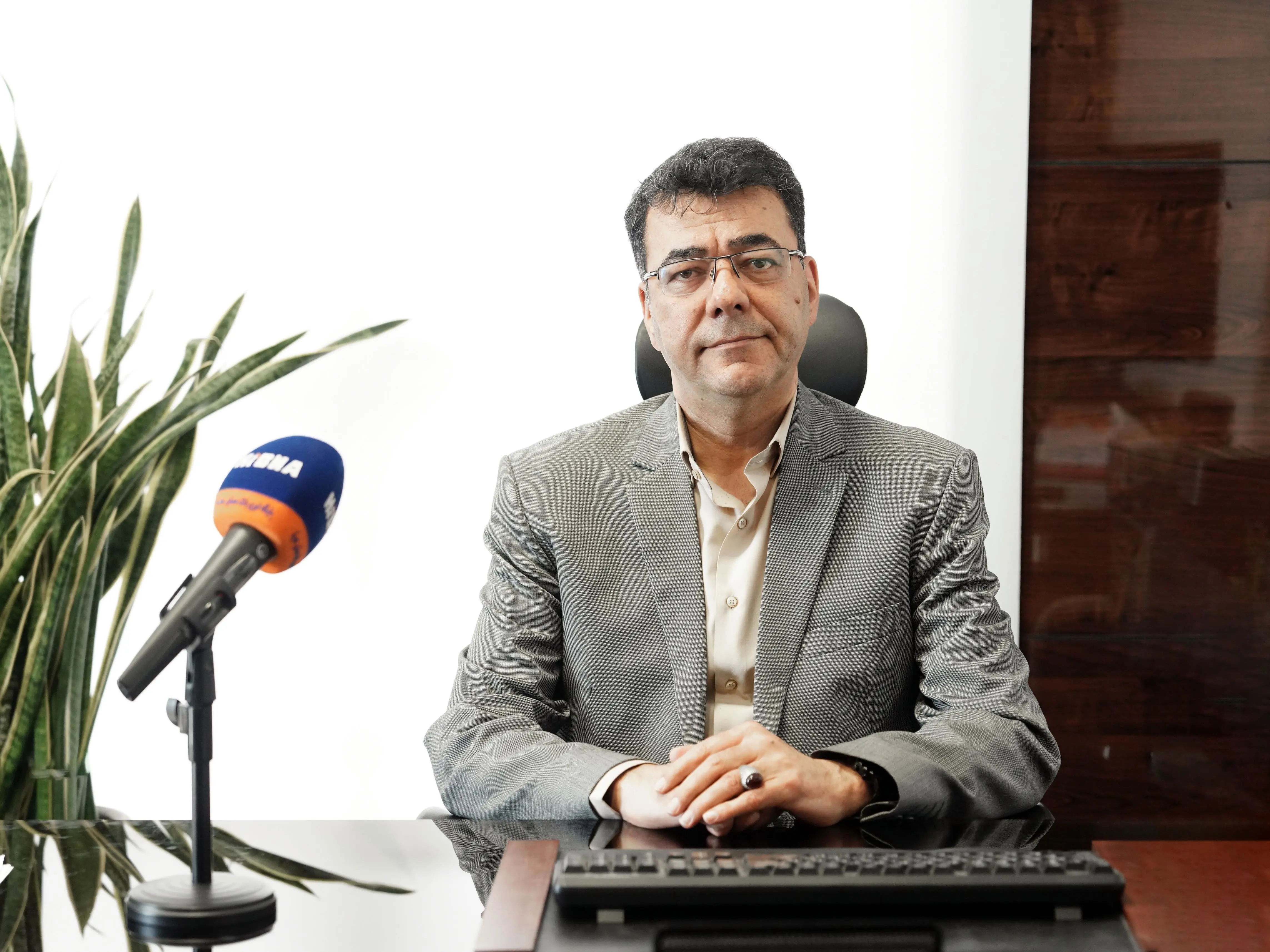 حرکت بانک مسکن به سوی ساختمان‌های کم‌مصرف و پایدار