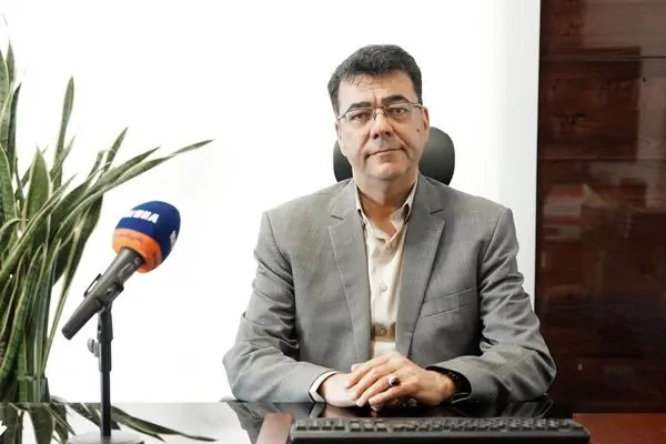حرکت بانک مسکن به سوی ساختمان‌های کم‌مصرف و پایدار