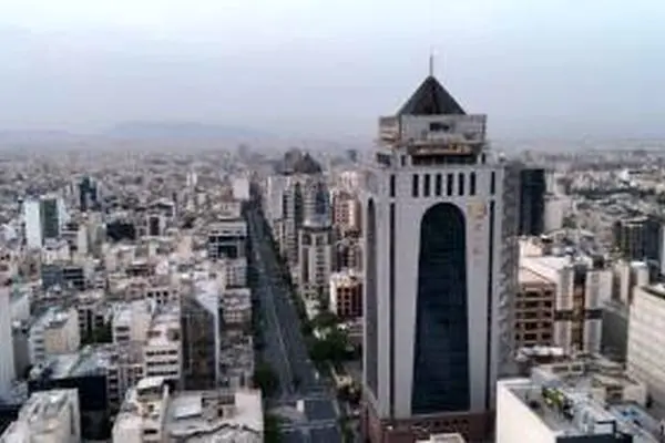 آمادگی بانک توسعه صادرات ایران برای تامین مالی بخش تولید در بستر تامین مالی جمعی و انتشار اوراق گام