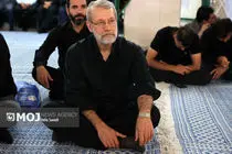 همبستگی مردم دشمن را شکست داد