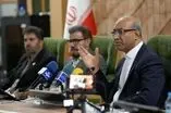 استاندار کرمانشاه سمن‌ها را بازوی توانمند دولت خواند