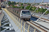 سیر تا پیاز مترو استانبول را بشناسید!