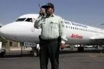 پلیس برای بازگشت حجاج ایرانی به میهن توصیه هایی کرد