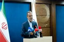 طرح "زنگ جوانمردی" در ۱۰۰ نقطه کشور برگزار می شود