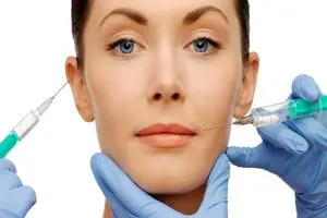 معروف ترین کلینیک های زیبایی تهران برای تزریق ژل