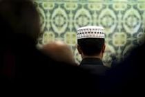 ورود روحانیون اسلامی خارجی به فرانسه ممنوع!