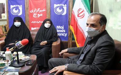 تاکید اعضای شورای اسلامی شهر قم بر تقویت تعامل با نهادها، تشکل‌ها و رسانه‌ها