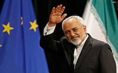 پیوند ظریف میان ایران و اروپا برای دوره نو