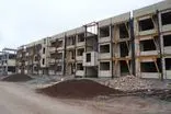ساماندهی بیش از ۲۱ هزار متقاضی مسکن ملی در استان