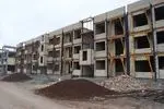 ساماندهی بیش از ۲۱ هزار متقاضی مسکن ملی در استان