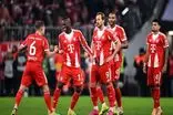 بایرن مونیخی‌ها با شکست سن‌پائولی به یکه‌تازی بوندسلیگا ادامه دادند