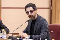 علیرضا کنگرلو به عنوان مدیر روابط‌عمومی بانک دی منصوب شد