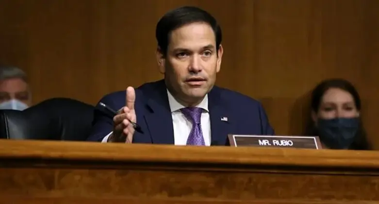 رمزگشایی از گاف بزرگ وزیر خارجه آمریکا/ پیام های موضع‌گیری معنادار مارک روبیو چیست؟ 