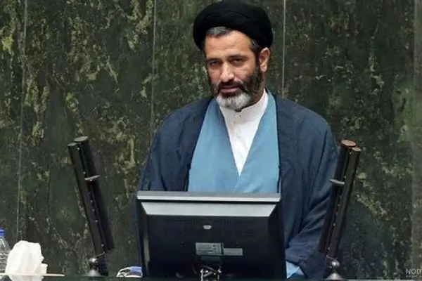 فولاد مبارکه توانسته بین رشد اقتصادی و توسعه پایدار تعادل اثربخش ایجاد کند