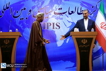 ابتکارات عمان برای بازگشت طرفین به برجام از چشم ایران پنهان نیست