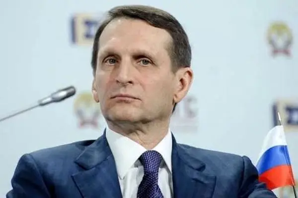 روسیه تحویل تاماهاوک به اوکراین را اقدامی خصمانه خواند