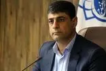 تحولات همه جانبه به همت مدیریت شهری سنندج انجام شد 
