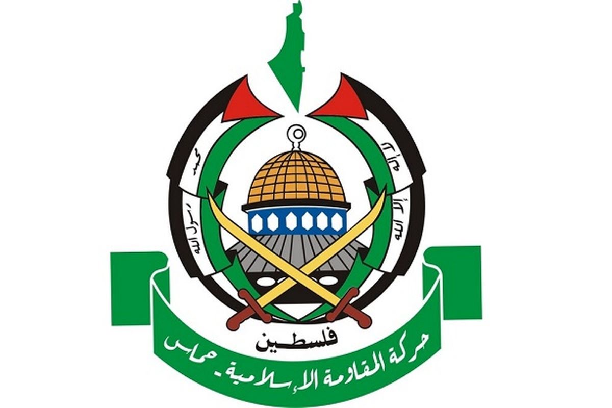 هیات دیپلماتیک ایرانی با نماینده حماس در لبنان دیدار کرد