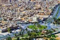  اعتبار ۱۳ هزار و ۲۳۰ میلیارد تومان به پروژه‌های زیربنایی و راهداری کرمانشاه اختصاص میابد 