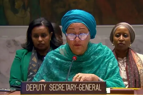 پایان دادن به گرسنگی جهانی کمتر از هزینه‌های نظامی بشر است