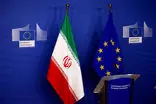 اهمیت دیدار اروپا و ایران در آستانه فعال سازی مکانیسم ماشه در چیست؟/چقدر می توان به نتایج این نشست امیدوار بود؟