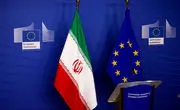 اهمیت دیدار اروپا و ایران در آستانه فعال سازی مکانیسم ماشه در چیست؟/چقدر می توان به نتایج این نشست امیدوار بود؟