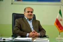 بازگشایی مدارس مازندران از روز ۲۷ اردیبهشت
