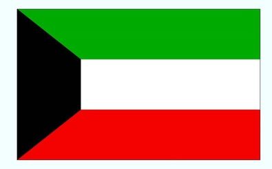 یک کارشناس امنیتی کویت خبر حمله به سفارت ایران را تکذیب کرد