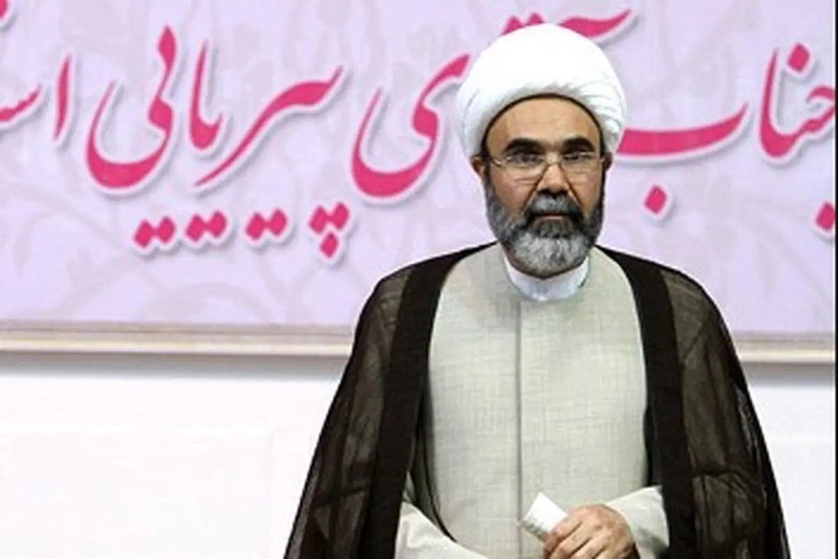  فناوری هسته‌ای، نیاز بنیادین برای پیشرفت علمی است