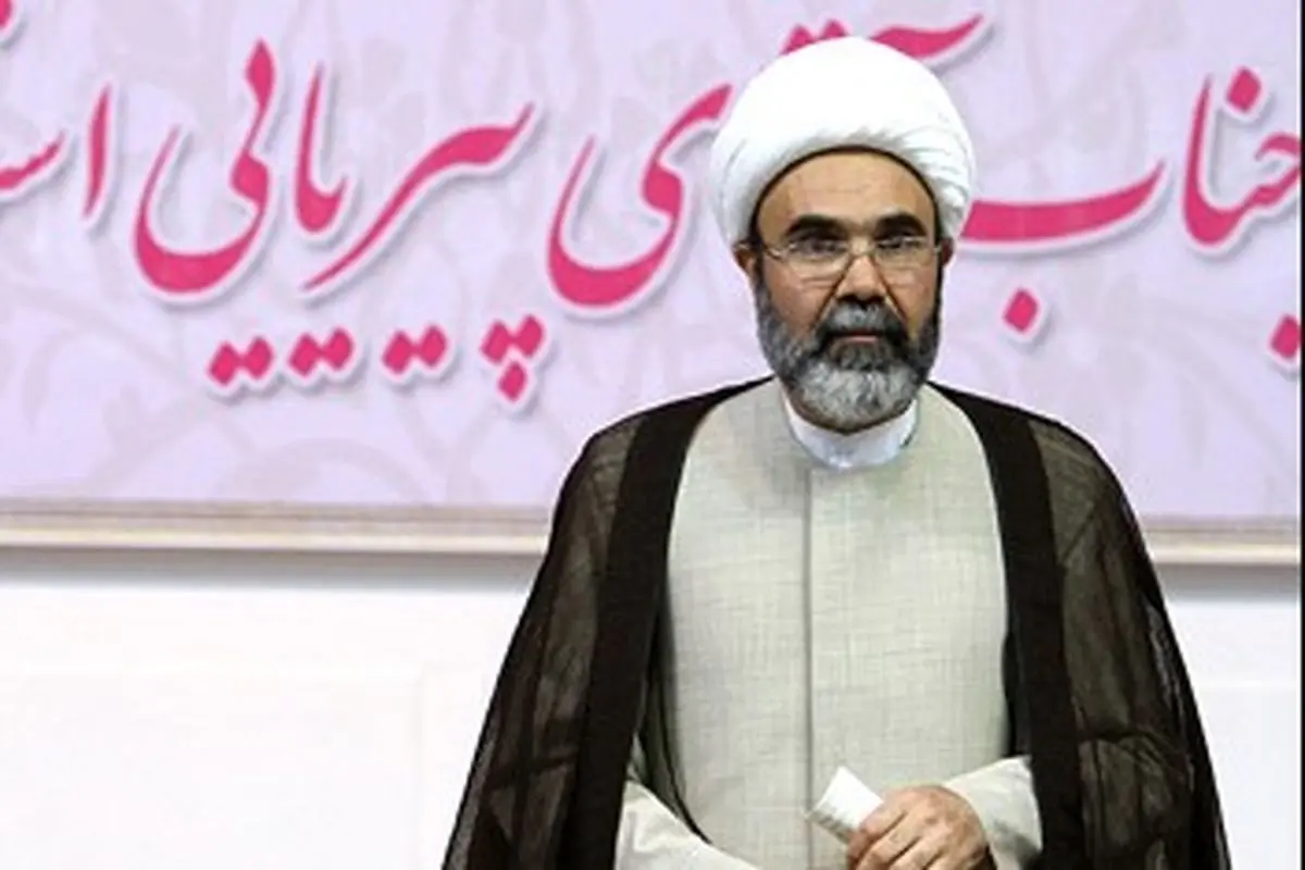  فناوری هسته‌ای، نیاز بنیادین برای پیشرفت علمی است