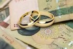 پرداخت وام ازدواج ۸۸.۵ درصدی متقاضیان قمی