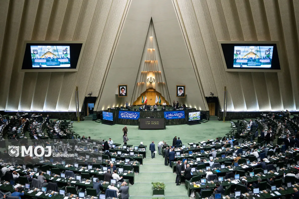 نمایندگان رسیدگی به لایحه ساماندهی پهپادهای غیرنظامی را ادامه دادند