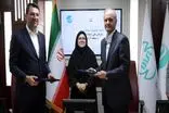 سازمان ملی استاندارد وظایف خود در جزیره کیش را به سازمان منطقه آزاد کیش تفویض کرد