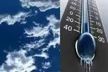 اصفهان تا سه‌شنبه خنک می‌ماند
